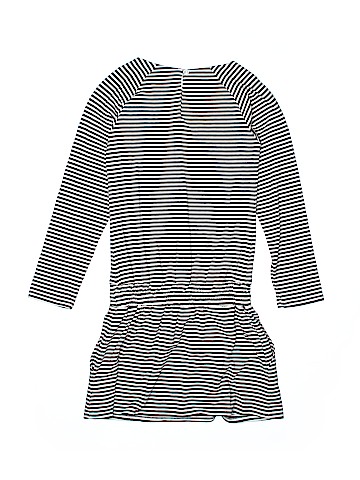 Assorted Brands Dress (view 2)