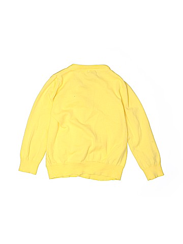 George Cardigan (view 2)