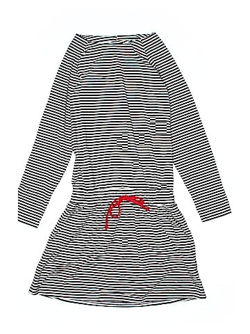 Assorted Brands Dress (view 1)