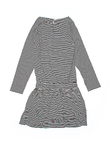 Assorted Brands Dress (view 2)