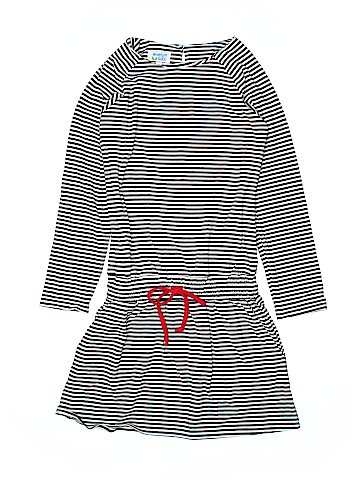 Assorted Brands Dress (view 1)