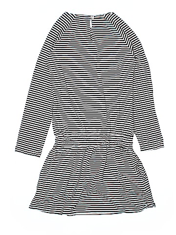 Assorted Brands Dress (view 2)