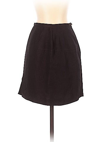 Max Mara Casual Skirt (view 1)
