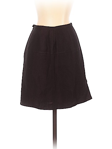 Max Mara Casual Skirt (view 2)