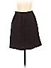 Max Mara Brown Casual Skirt Size EU (IT) 38 / US 2 - photo 2