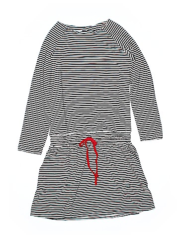 Assorted Brands Dress (view 1)