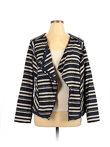 Lane Bryant Cardigan (view 1)