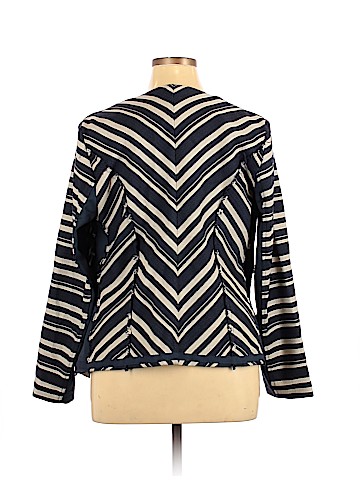 Lane Bryant Cardigan (view 2)