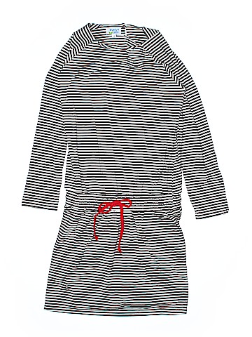 Assorted Brands Dress (view 1)