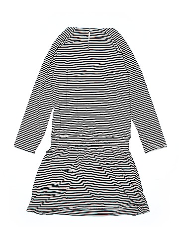 Assorted Brands Dress (view 2)