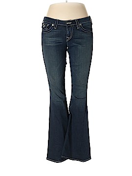 True Religion Size 31 waist