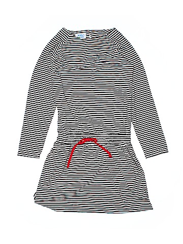 Evelyn Alex Dress (view 1)