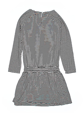 Evelyn Alex Dress (view 2)