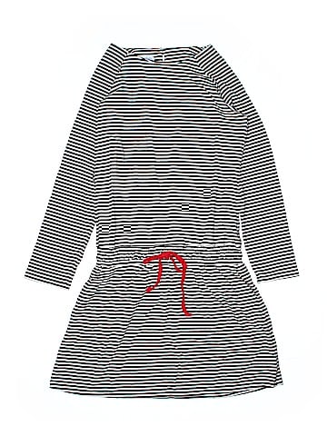 Assorted Brands Dress (view 1)