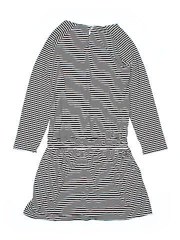 Assorted Brands Dress (view 2)