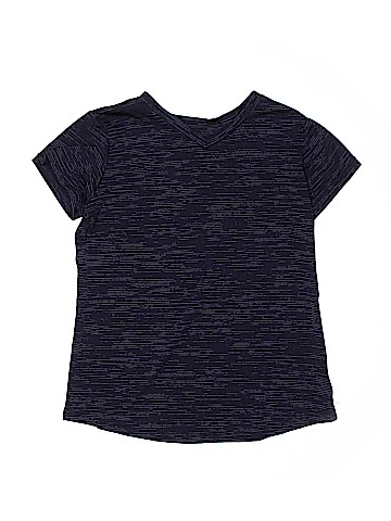 C9 By Champion Active T-Shirt (view 1)