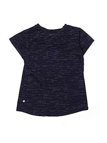 C9 By Champion Active T-Shirt (view 2)