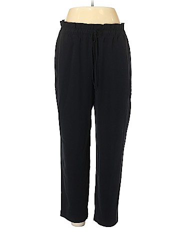 Eileen Fisher Casual Pants (view 1)