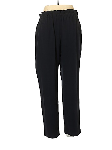 Eileen Fisher Casual Pants (view 2)