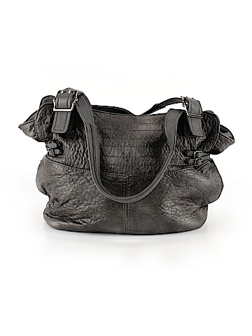 Unbranded Shoulder Bag (view 1)