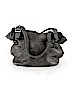 Unbranded Gray Shoulder Bag One size - photo 1