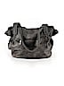 Unbranded Gray Shoulder Bag One size - photo 3