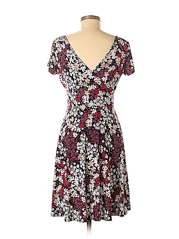 Kaileigh Casual Dress (view 2)