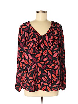 IMNYC Isaac Mizrahi Size Med