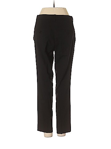 Theory Wool Pants (view 2)