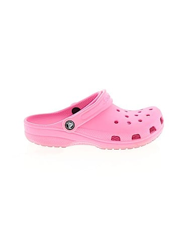 Crocs Mule/Clog (view 1)