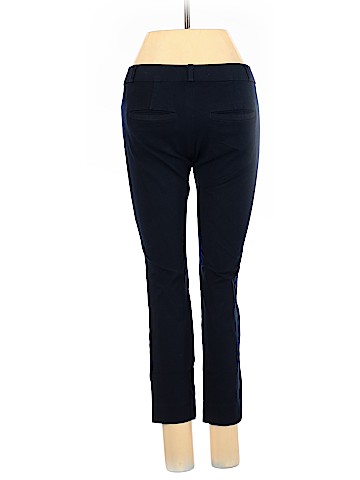 Banana Republic Dress Pants (view 2)