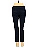 Banana Republic Blue Dress Pants Size 00 (petite) - photo 2