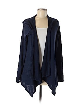 Active by Old Navy Size Med