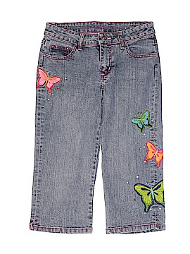 Arizona Jean Company Size 10