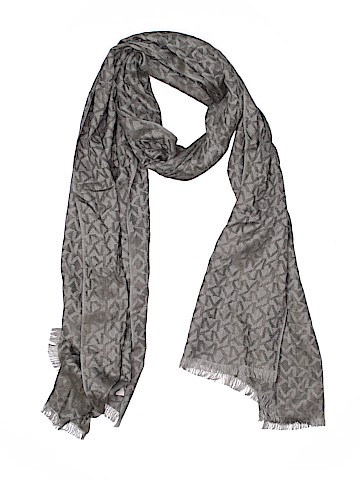 MICHAEL Michael Kors Scarf (view 1)