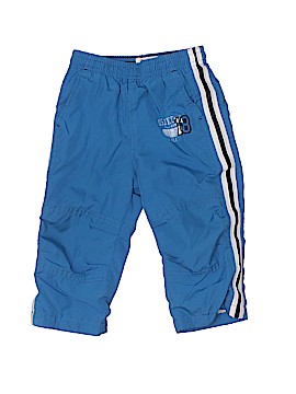 OshKosh B'gosh Size 18 mo