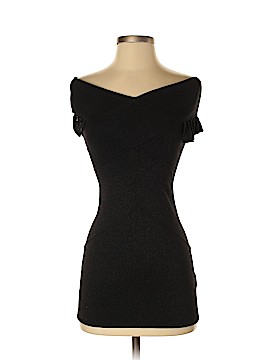 Zac Posen for Target Size XS