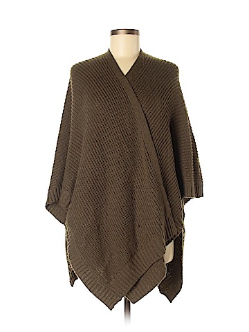 Forever 21 Cardigan (view 1)