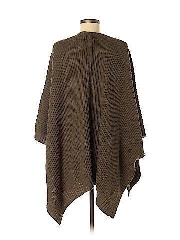 Forever 21 Cardigan (view 2)