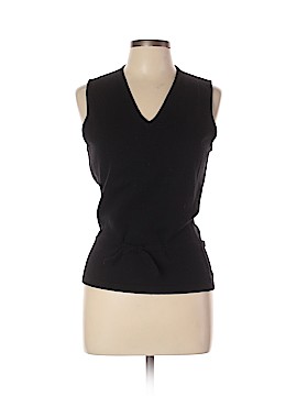 Barneys New York Size Lg