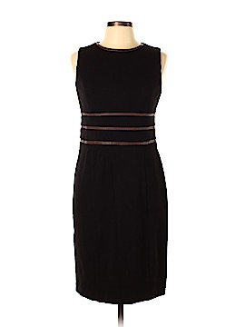 Lauren by Ralph Lauren Size 12