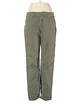 Rag & Bone/JEAN Size 28 waist