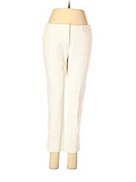 White House Black Market Size 6 Petite