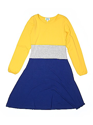 Assorted Brands Dress (view 1)