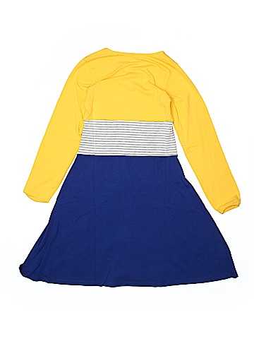 Assorted Brands Dress (view 2)