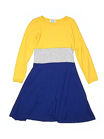 Assorted Brands Dress (view 1)