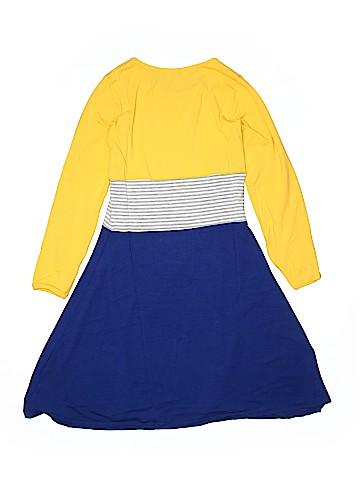 Assorted Brands Dress (view 2)