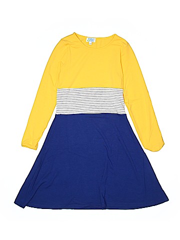 Assorted Brands Dress (view 1)