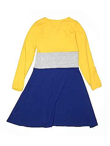 Assorted Brands Dress (view 2)