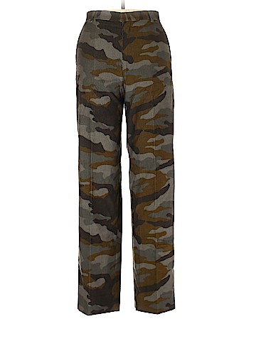 Hickey Freeman Cords (view 1)